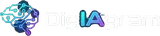 DigIAgram