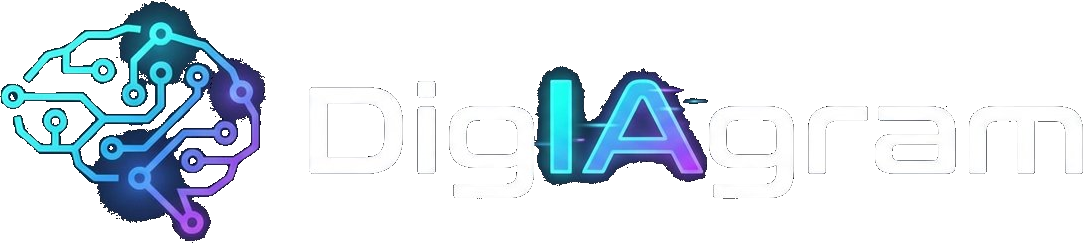 DigIAgram